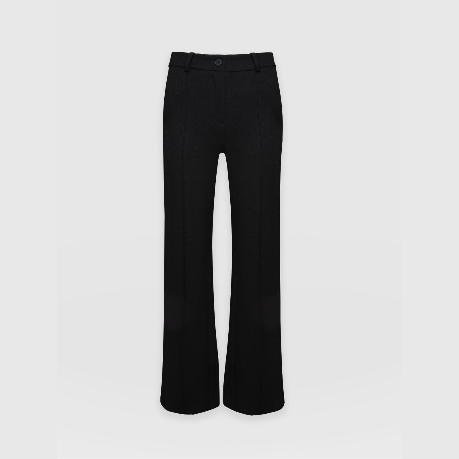 Women's Pants
