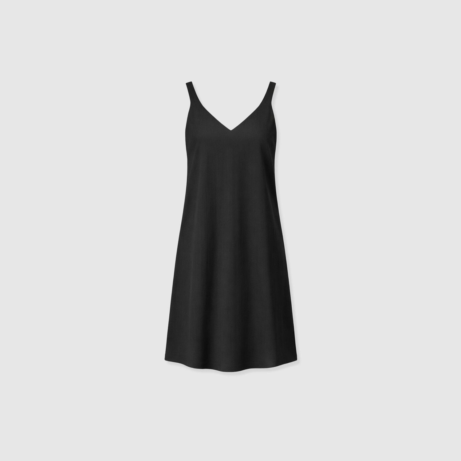 Saint and Sofia Womens Dresses