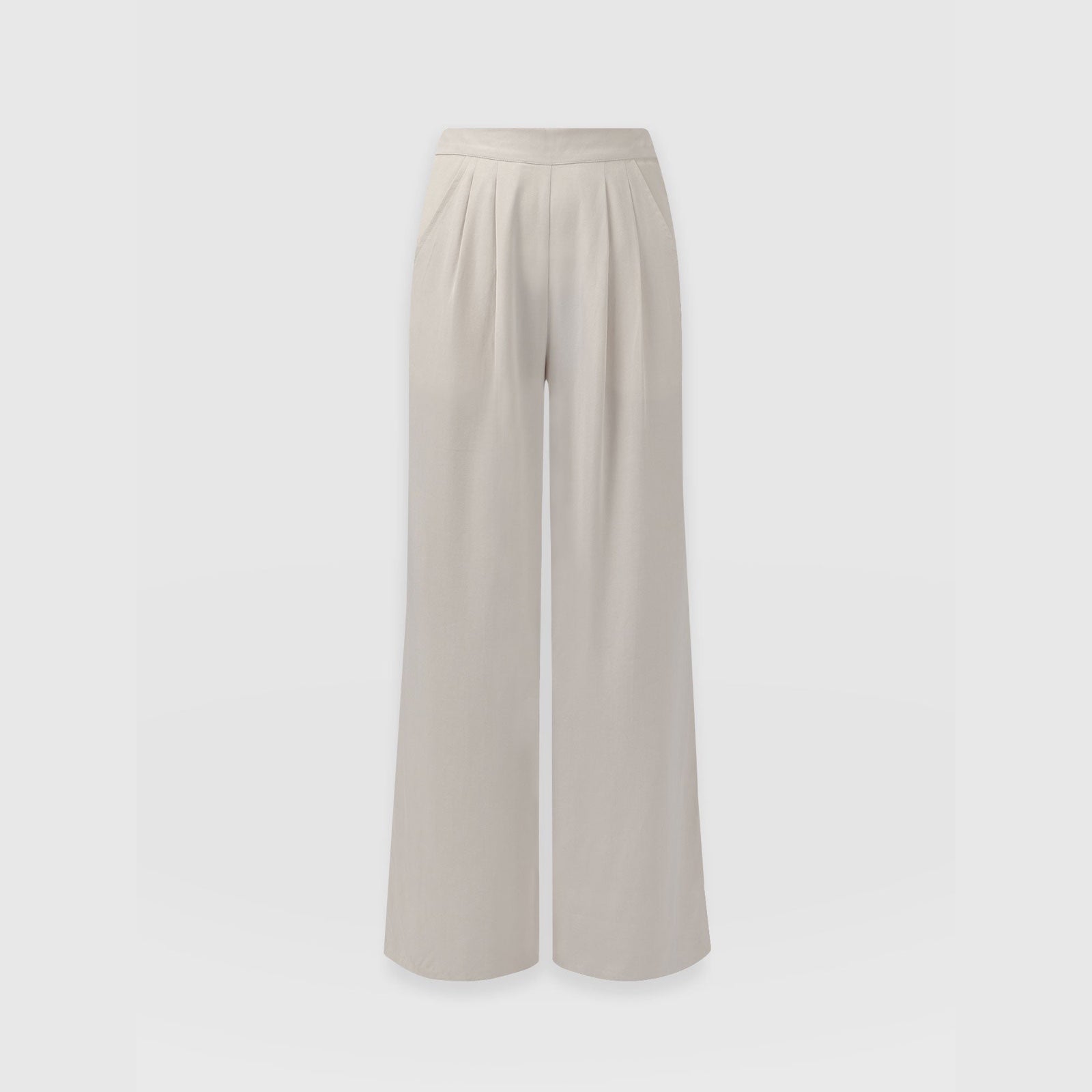 Shop Women's High Waisted Pants