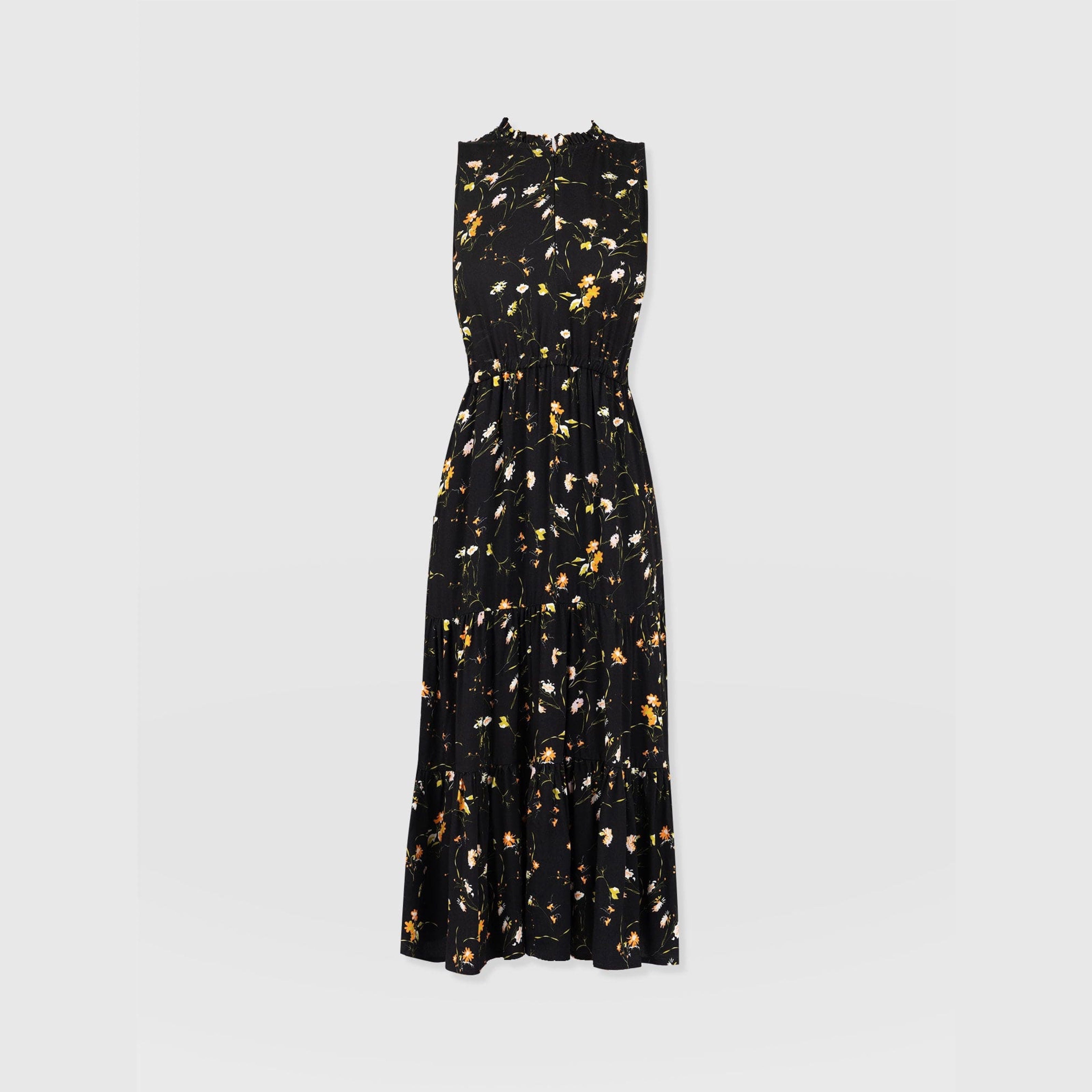 Shop Women's Occasion Dresses | Saint + Sofia® USA