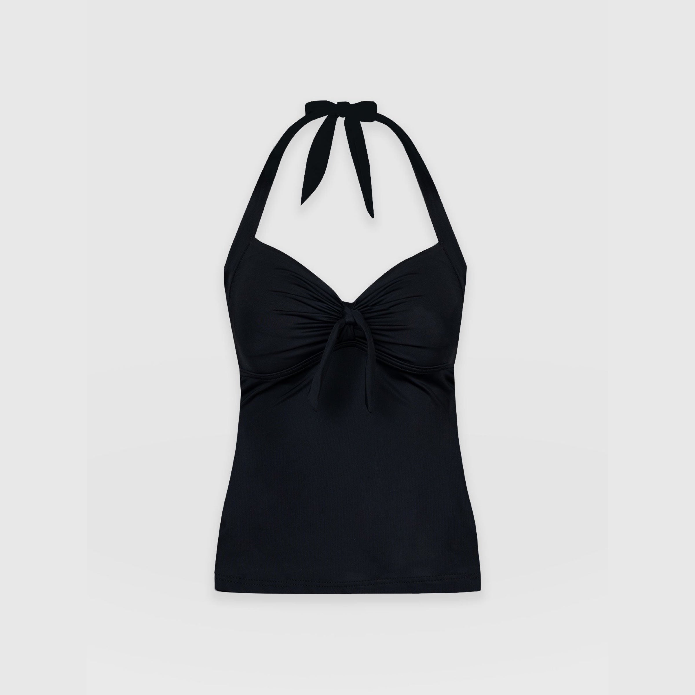 Shop Women s Swimwear Saint Sofia USA Saint And Sofia Shop Women s Swimwear Saint Sofia USA Saint And Sofia