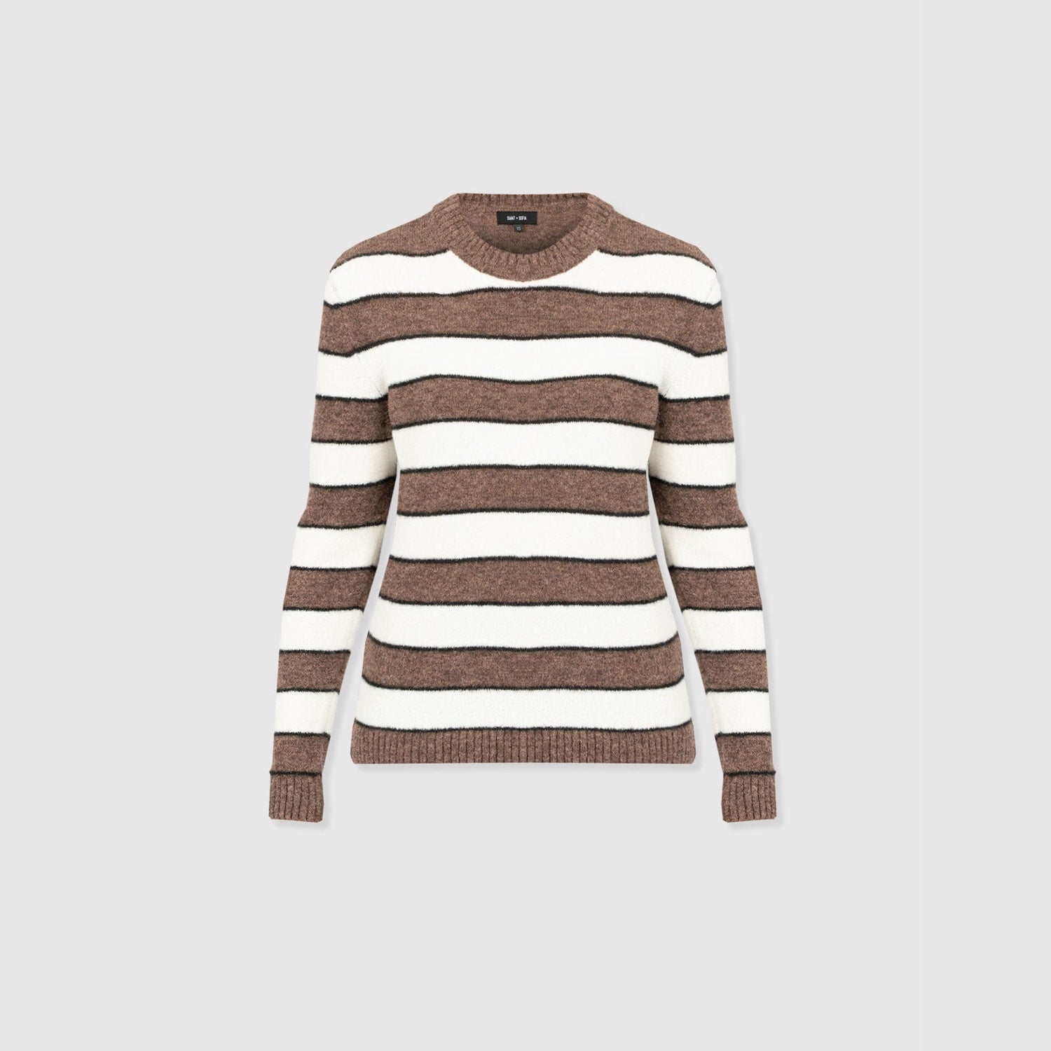 Women's Knitwear