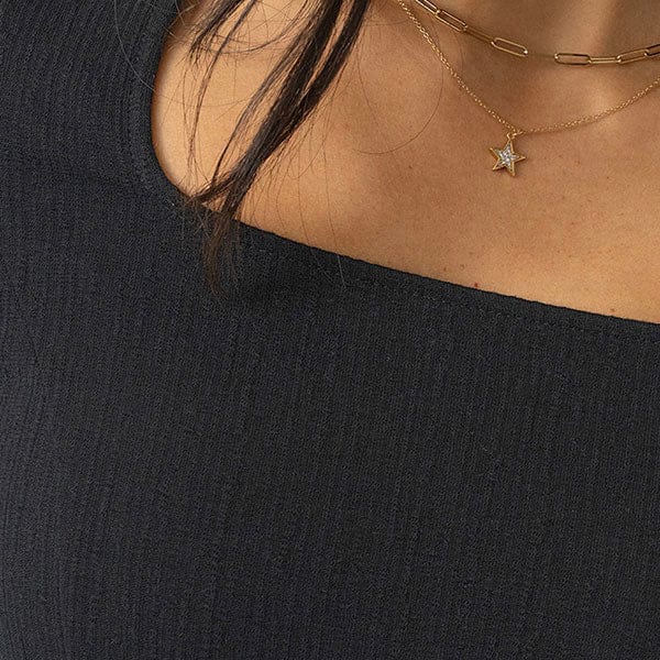Textured Cotton