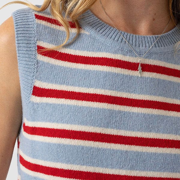 Luxe Cashmere