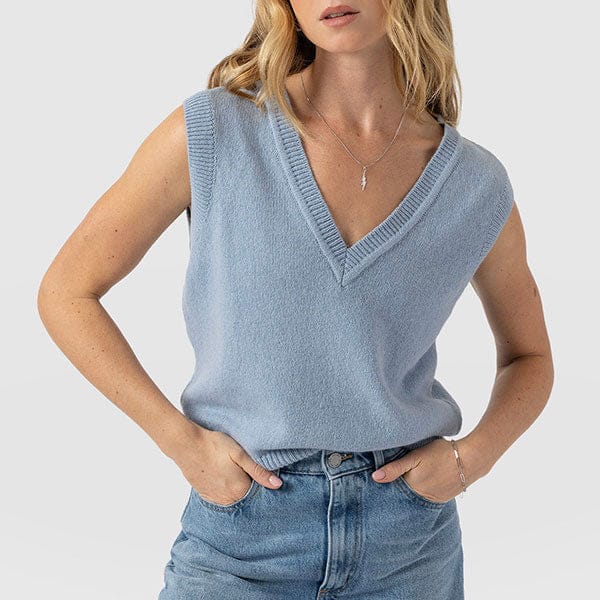 Sleek Fit