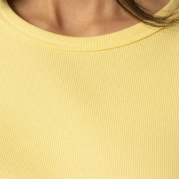Organic Cotton