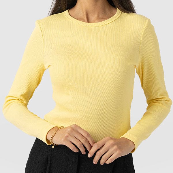 Sleek Fit