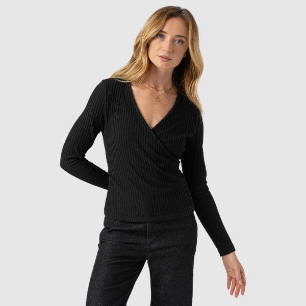 Sleek Fit