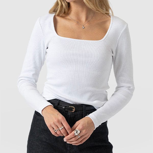 Sleek Fit