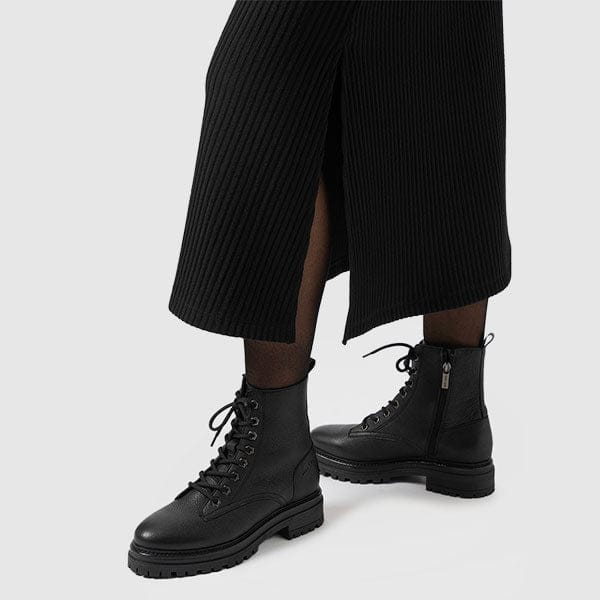 Midi Length