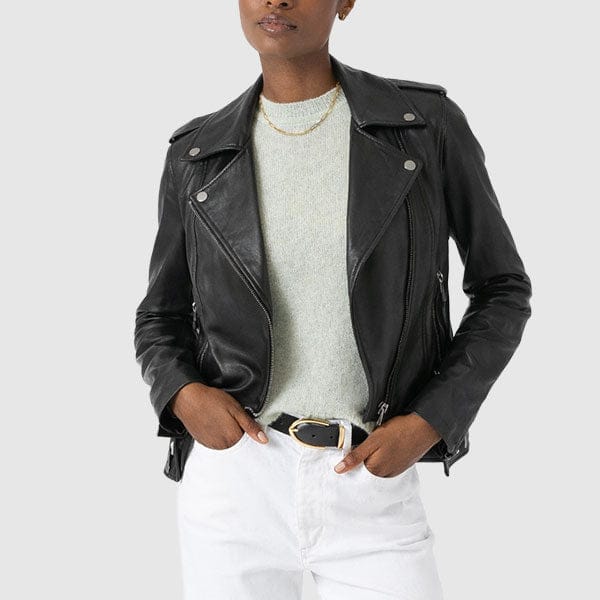 Built To Layer
