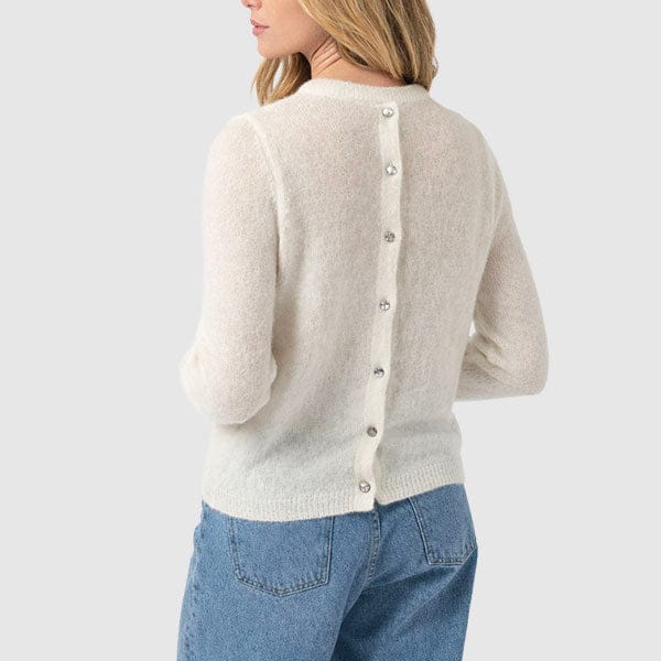 Reversible Style