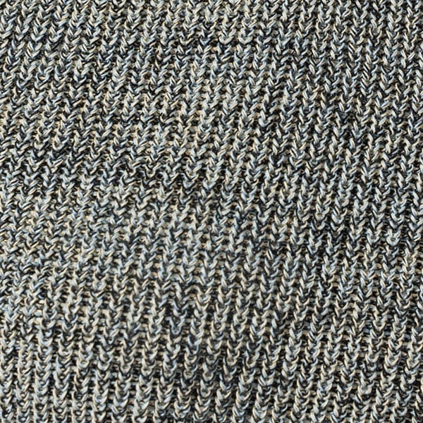 Multicolour Yarn