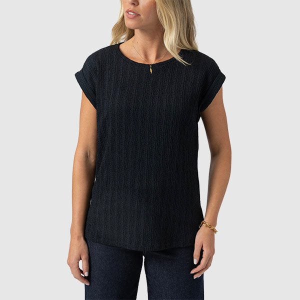 Organic Cotton