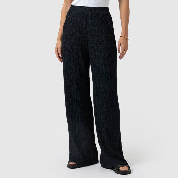 Fluid Drape