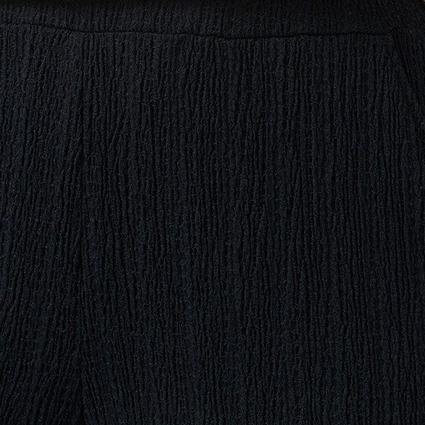 Textured Finish