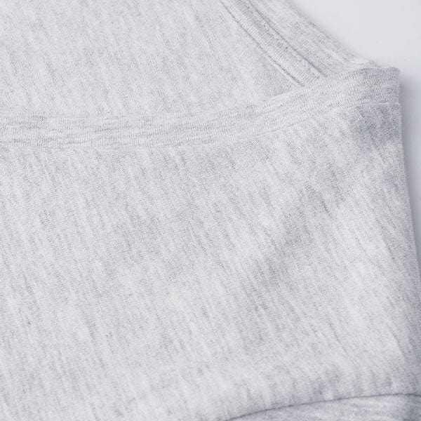 Organic Cotton