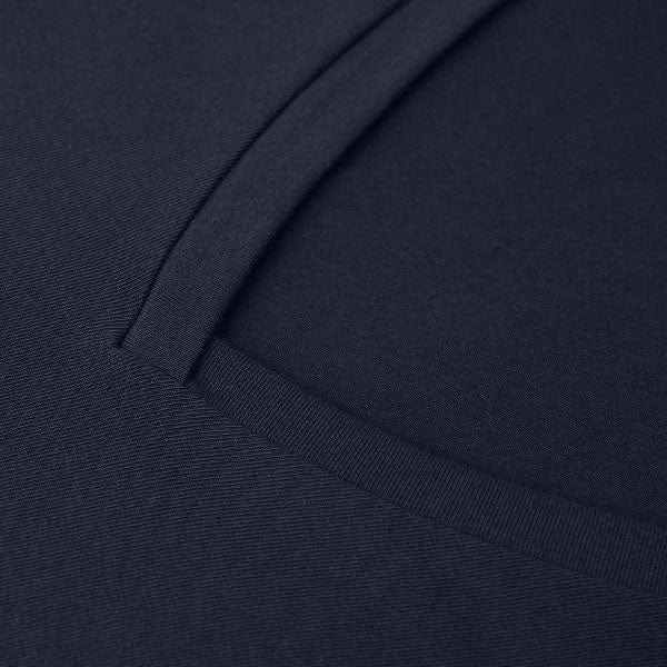 Organic Cotton