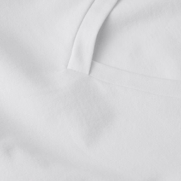 Organic Cotton