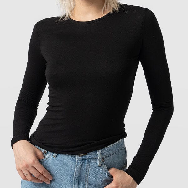 Sleek Fit