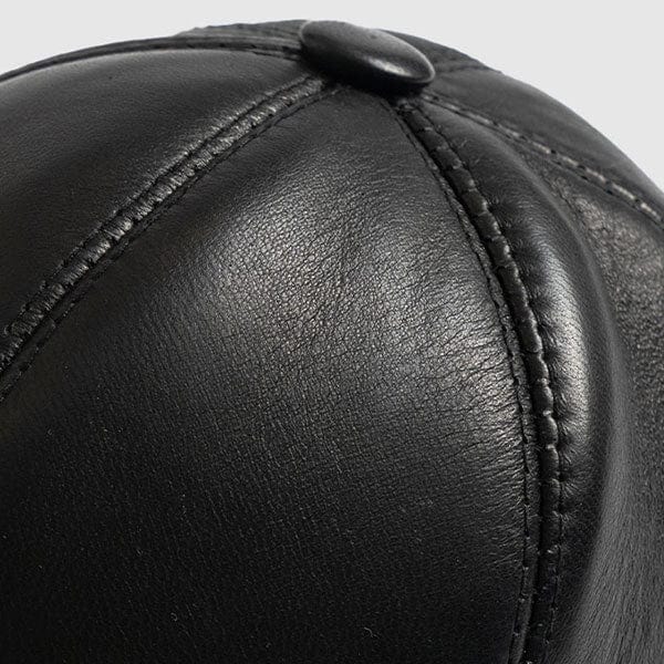 Soft Leather