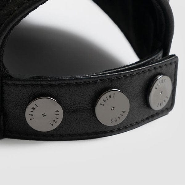 Polished Details