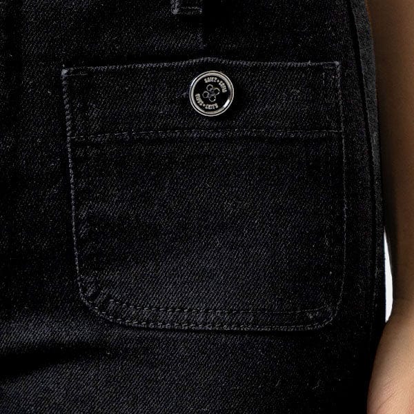 Classic Details