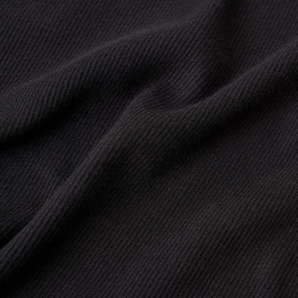 Organic Cotton