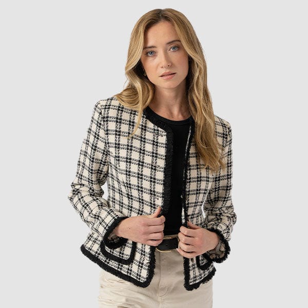 Built To Layer