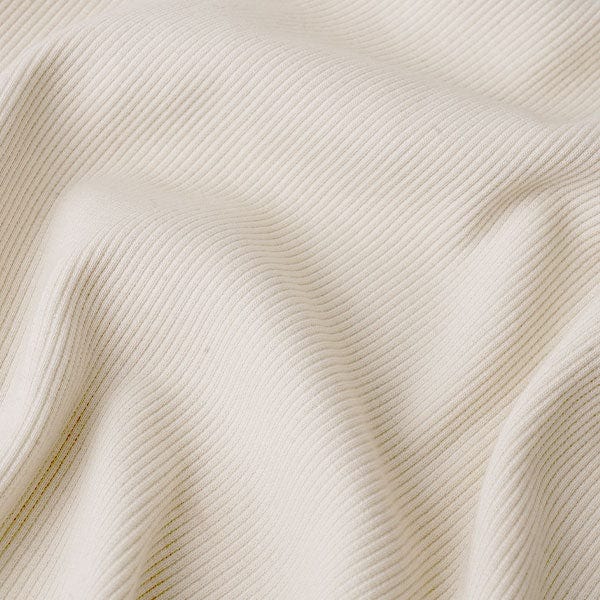 Organic Cotton