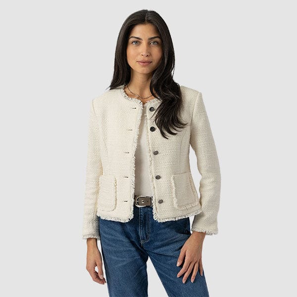 Built To Layer