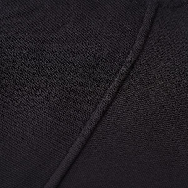 Organic Cotton