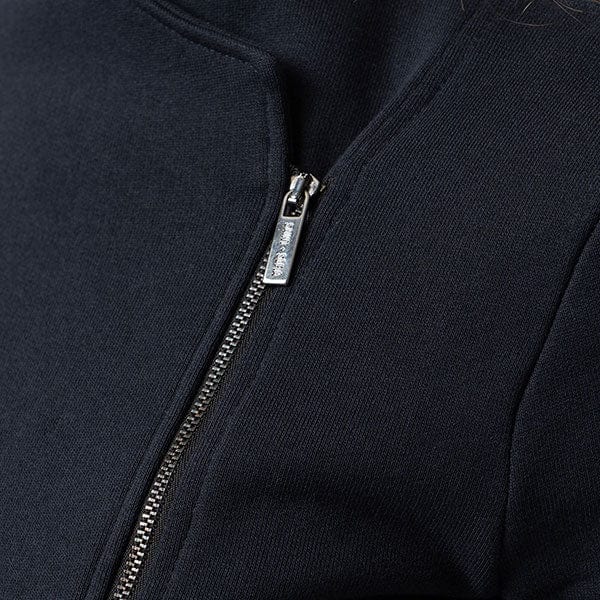 Functional Edge