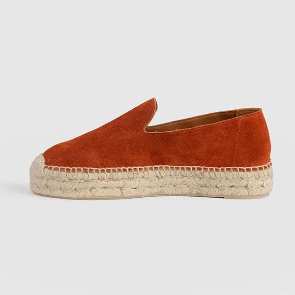 Effortless Slip-On Style
