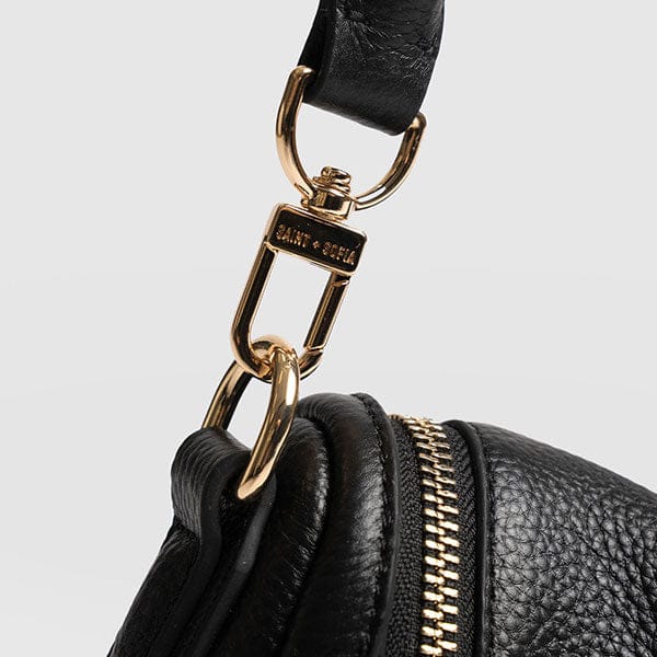 Gold Hardware