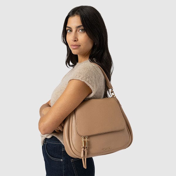 Classic Messenger