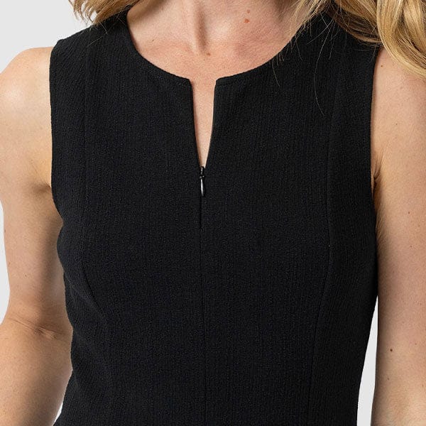 Textured Cotton