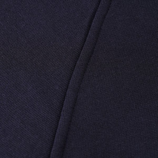 Organic Cotton