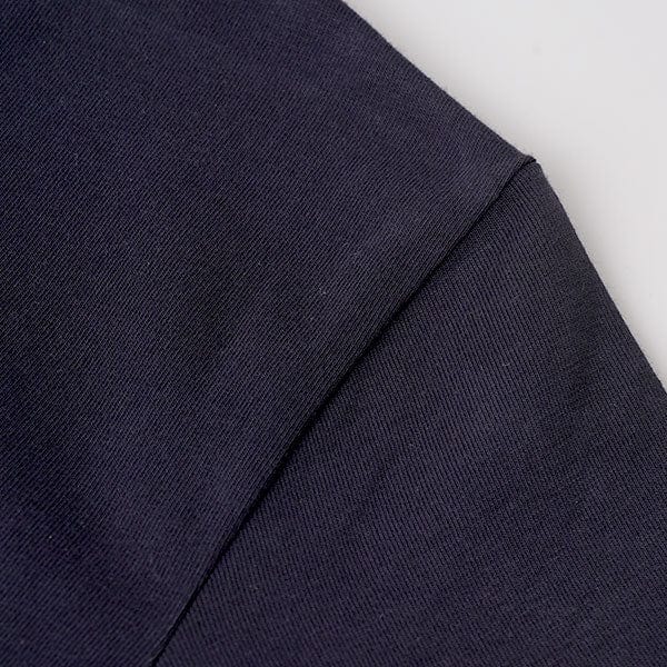Organic Cotton