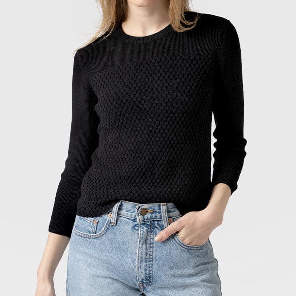 Sleek Fit