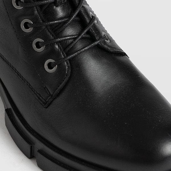 Portuguese Leather