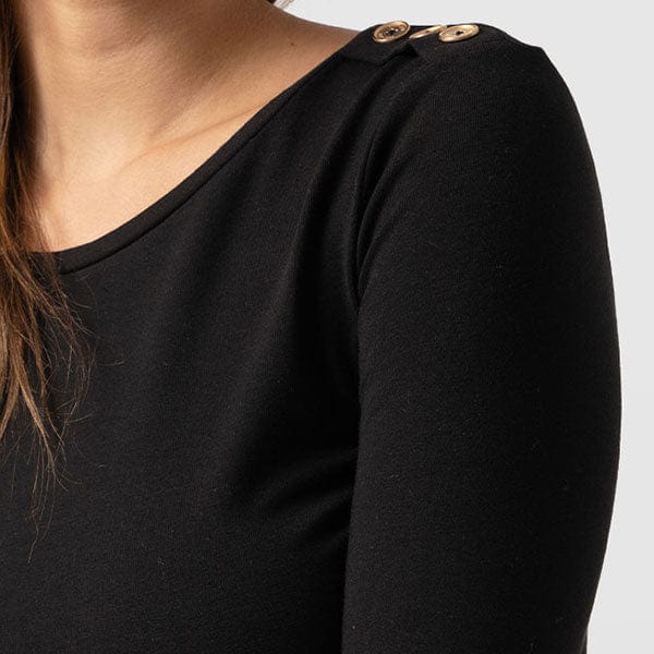 Organic Cotton