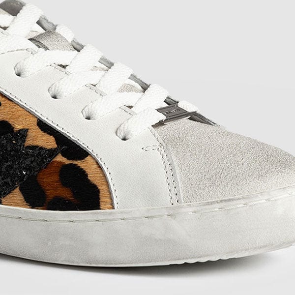 Premium Materials