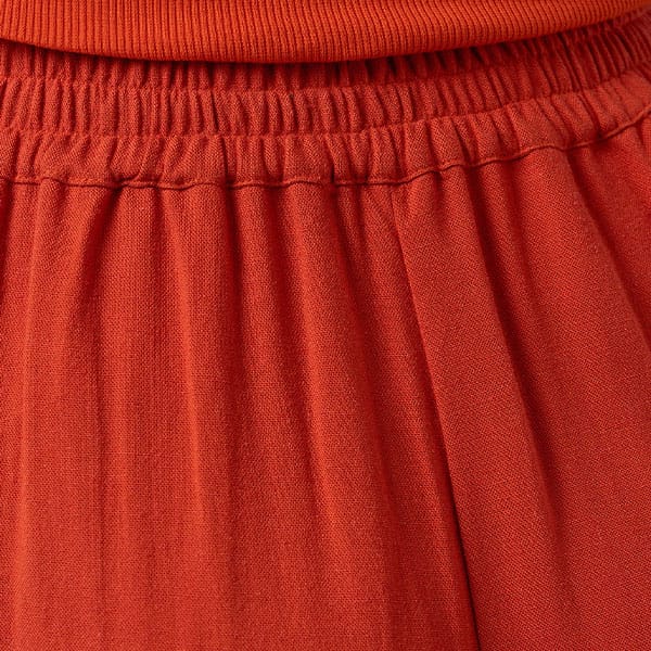 Lightweight Linen