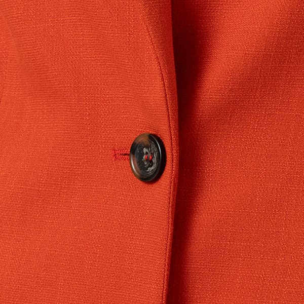 Horn Buttons