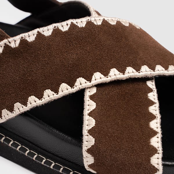 Handmade in Portugal