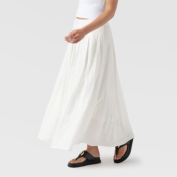 Midi Length