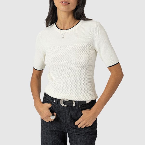 Planet-Friendly Fabric
