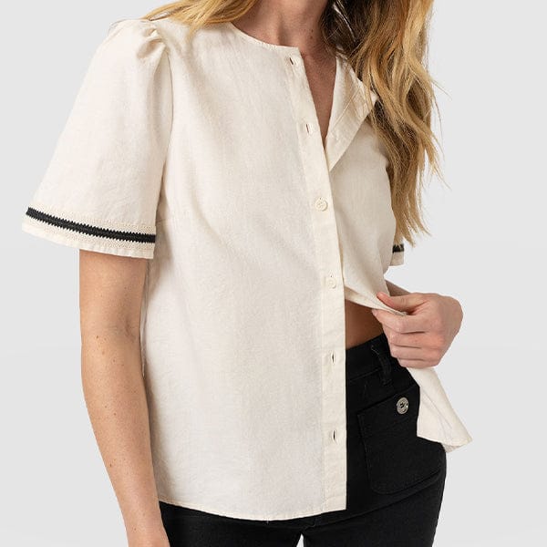 Organic Cotton