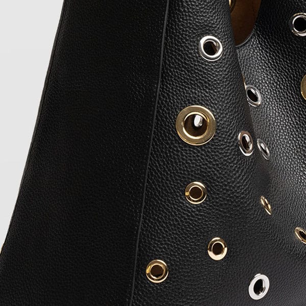 Premium Leather